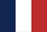 French flag