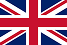 Drapeau anglais